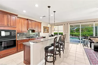19600 Maddelena Cir, Estero, FL 33967 - Photo 11