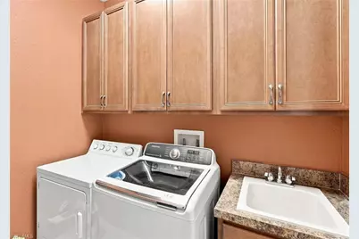 19600 Maddelena Cir, Estero, FL 33967 - Photo 21