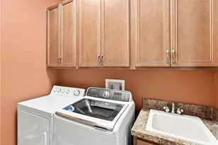 19600 Maddelena Cir, Estero, FL 33967 - Photo 21