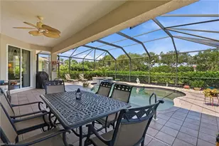 19600 Maddelena Cir, Estero, FL 33967 - Photo 33