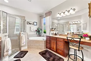 19600 Maddelena Cir, Estero, FL 33967 - Photo 19