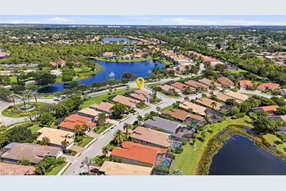 19600 Maddelena Cir, Estero, FL 33967 - Photo 49