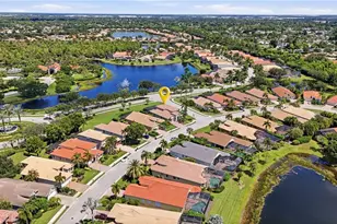 19600 Maddelena Cir, Estero, FL 33967 - Photo 49