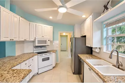 5434 Guadeloupe Way, Naples, FL 34119 - Photo 3