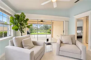 5434 Guadeloupe Way, Naples, FL 34119 - Photo 5
