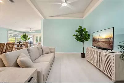 5434 Guadeloupe Way, Naples, FL 34119 - Photo 13