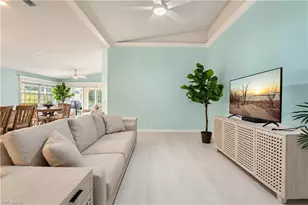 5434 Guadeloupe Way, Naples, FL 34119 - Photo 13