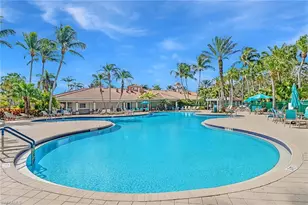 5434 Guadeloupe Way, Naples, FL 34119 - Photo 27