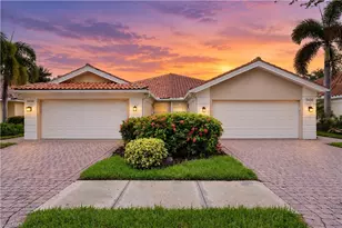 5434 Guadeloupe Way, Naples, FL 34119 - Photo 25