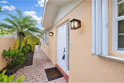 5434 Guadeloupe Way, Naples, FL 34119 - Photo 7