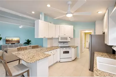 5434 Guadeloupe Way, Naples, FL 34119 - Photo 9