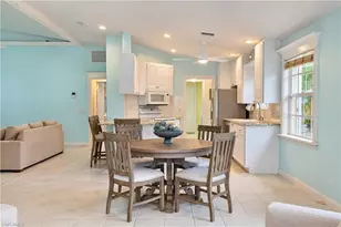 5434 Guadeloupe Way, Naples, FL 34119 - Photo 11