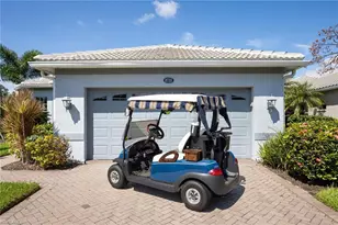 8735 Gleneagle Way, Naples, FL 34120 - Photo 19