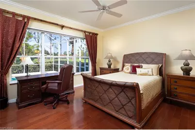 8735 Gleneagle Way, Naples, FL 34120 - Photo 7