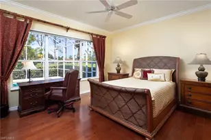 8735 Gleneagle Way, Naples, FL 34120 - Photo 7