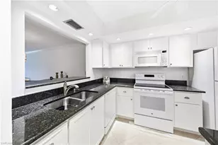 3150 Binnacle Dr, Naples, FL 34103 - Photo 9