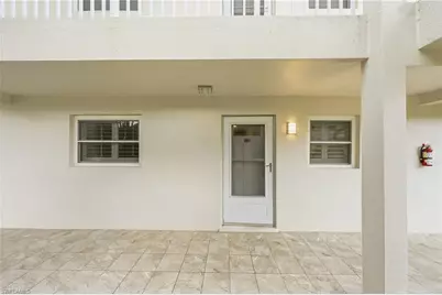 3150 Binnacle Dr #107, Naples, FL 34103 - Photo 31