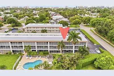 3150 Binnacle Dr #107, Naples, FL 34103 - Photo 35