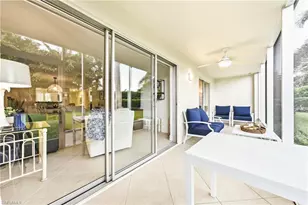 3150 Binnacle Dr, Naples, FL 34103 - Photo 21