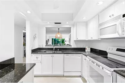 3150 Binnacle Dr #107, Naples, FL 34103 - Photo 11