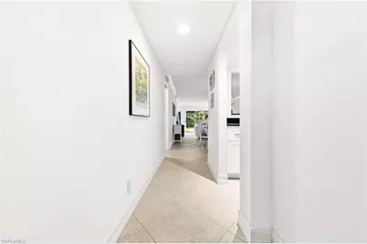 3150 Binnacle Dr #107, Naples, FL 34103 - Photo 19