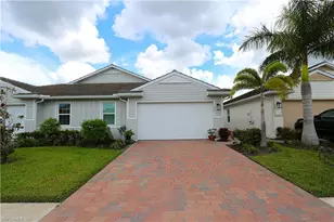 1028 Tranquil Brk Dr, Naples, FL 34114 - Photo 29