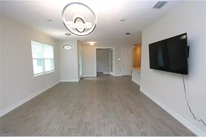 1028 Tranquil Brook Dr, Naples, FL 34114 - Photo 7