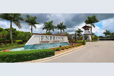 1028 Tranquil Brook Dr, Naples, FL 34114 - Photo 31