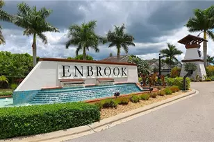 1028 Tranquil Brk Dr, Naples, FL 34114 - Photo 31