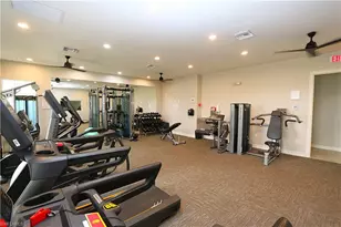 1028 Tranquil Brk Dr, Naples, FL 34114 - Photo 33