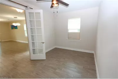 1028 Tranquil Brook Dr, Naples, FL 34114 - Photo 23