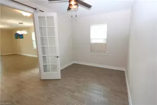 1028 Tranquil Brk Dr, Naples, FL 34114 - Photo 23