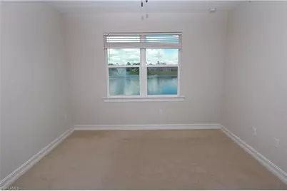 1028 Tranquil Brook Dr, Naples, FL 34114 - Photo 15