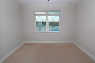 1028 Tranquil Brk Dr, Naples, FL 34114 - Photo 15