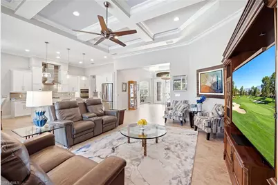 9455 Lagomar Ct, Naples, FL 34114 - Photo 9