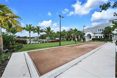 9455 Lagomar Ct, Naples, FL 34114 - Photo 27