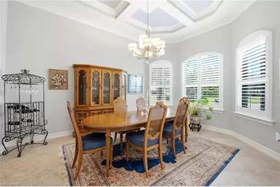 9455 Lagomar Ct, Naples, FL 34114 - Photo 11