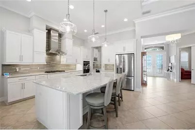 9455 Lagomar Ct, Naples, FL 34114 - Photo 5