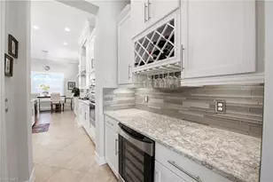 9455 Lagomar Ct, Naples, FL 34114 - Photo 7