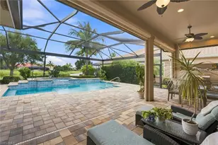 9455 Lagomar Ct, Naples, FL 34114 - Photo 21