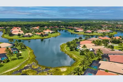 9455 Lagomar Ct, Naples, FL 34114 - Photo 23