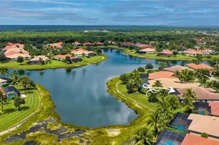 9455 Lagomar Ct, Naples, FL 34114 - Photo 23