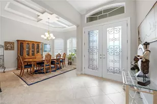 9455 Lagomar Ct, Naples, FL 34114 - Photo 3