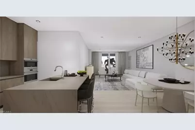 1301 3rd Ave S #6202, Naples, FL 34102 - Photo 9
