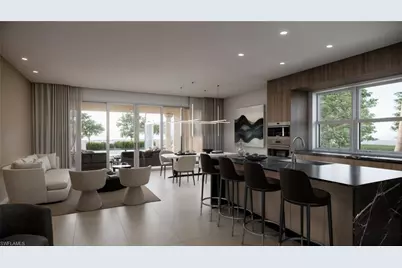 1301 3rd Ave S #6202, Naples, FL 34102 - Photo 17