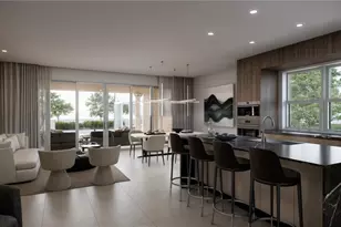 1301 3rd Ave S, Naples, FL 34102 - Photo 17