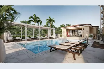 1301 3rd Ave S #6202, Naples, FL 34102 - Photo 15