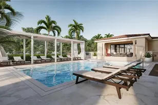 1301 3rd Ave S, Naples, FL 34102 - Photo 15