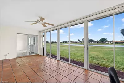 3175 Boca Ciega Dr #C5, Naples, FL 34112 - Photo 19