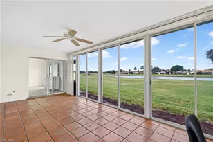 3175 Boca Ciega Dr, Naples, FL 34112 - Photo 19